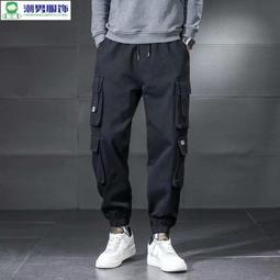 尺碼休閒工裝靴男靴潮流野戰短靴英倫復古馬丁靴RM8S 歷史價格詳細信息