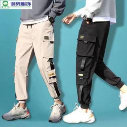 輕鬆學氣功：輕鬆站著，眼睛閉著，心靜下來；幾分鐘內就能啟動您的氣功本能，身體自動做各種氣功的招式動作。 歷史價格詳細信息