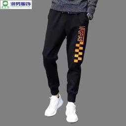 男生長褲男縮口褲 運動褲 冰絲迷彩薄款休閒褲M-5XL男長褲  褲子男(MS727)【FIZZE】 歷史價格詳細信息