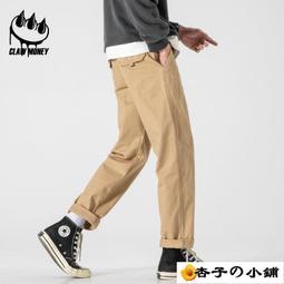 CLAW MONEY衛衣冬季加絨加厚外套女潮ins秋冬2021新款百搭上衣超夯 精品 歷史價格詳細信息