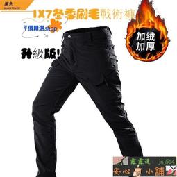 【熱賣】 多功能戶外工兵鏟折疊鏟車載鐵鍬軍兵工鏟錳鋼戶外用品裝備 歷史價格詳細信息