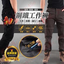 現貨速發????4G LTE Router 隨身Wi-Fi無線 MIFI 路由器mf1500-B電池 歷史價格詳細信息