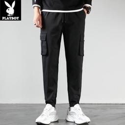 2022春秋季新款  修身純色棒球服套裝男 都市休閒開衫男 歷史價格詳細信息