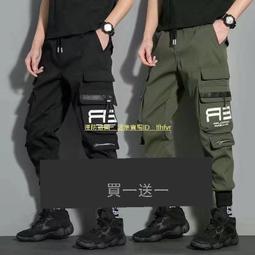 全館工作褲 工裝褲 男生長褲 春秋加厚純棉工作褲男寬松勞保褲汽修多口袋電焊工裝褲迷彩長褲子 歷史價格詳細信息