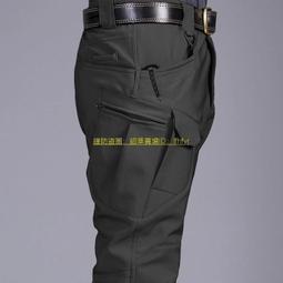 春秋季　X7　戰術褲　男　軍迷執政官　作訓　防刮　耐磨　工裝褲　多口袋　休閑男　長褲 歷史價格詳細信息