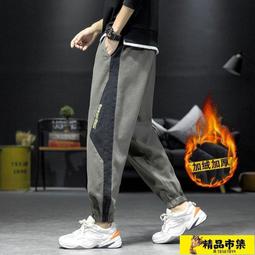 男士春夏休閑加深加大韓版青年棒球帽中年鴨舌帽女帥氣百搭太陽帽星港百貨 歷史價格詳細信息