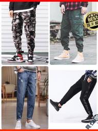 韓系軍事機能風夏季工裝馬甲男士潮牌ins寬松多口袋戰術坎肩背心機能背心-雅怡尚品 歷史價格詳細信息