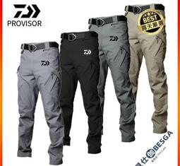 戰術褲 速乾褲 工作褲 耐磨工作褲 防水工作褲 男生工作褲 工作褲男 工作長褲 歷史價格詳細信息