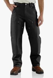 正品 carhartt wip aviation short AV 卡哈特  工裝口袋 短褲 軍裝 wtaps 歷史價格詳細信息