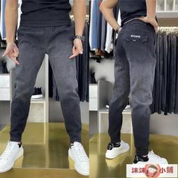 快手爆款吹風機某森電吹風負離子恆溫吹風筒無葉大功率吹風機 歷史價格詳細信息