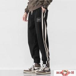 /2022新款男子運動舒適高爾夫球鞋gx3935 歷史價格詳細信息