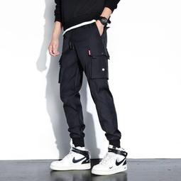 工作褲 工裝褲 戰術褲 修身褲 工作休閒長褲 修車褲 休閒褲  裝潢用褲 六口袋 四口袋  耐磨 歷史價格詳細信息