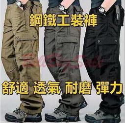 【熱賣】六面四神獸轉錢黃銅扭轉乾坤進寶純銅解壓魔方手把件銅工藝品 歷史價格詳細信息