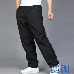 M-6XL夏季男士薄款衝鋒褲 速乾運動褲 彈力褲 多口袋工作褲 登山褲 排汗褲 輕量防水機能運動褲 大尺碼長褲男 歷史價格詳細信息