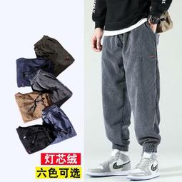 新品特價【XE62】(優質鈦鋼腳鍊-歐美精美日字腳鍊 歐美時尚飾品 不銹鋼日字鏈腳鍊金色女 鈦鋼腳飾批發)  滿300元出貨 歷史價格詳細信息