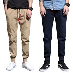 休閒修身顯瘦活潑可愛滿版撞色愛心長袖針織毛衣(紅.綠M-3L)-X397熊衣褲語 歷史價格詳細信息