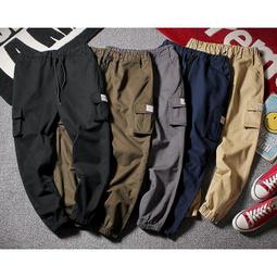 日系加厚多口袋通勤托特帆布包休閑學生電腦簡約手提單肩斜挎書包 歷史價格詳細信息