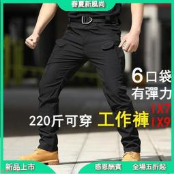 現貨 有多應募 2021年 GFANTASY 28周年 4月5月號 應募 色紙 複製 簽名板 黑執事 堀與宮村 育種者 歷史價格詳細信息