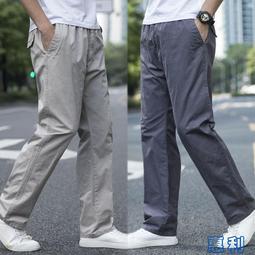 新款特大碼寬松休閑斜拉鏈袋連帽馬甲女背心男無袖沖鋒衣工裝男-毛毛男裝 歷史價格詳細信息