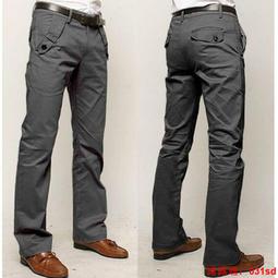 戰術褲 耐磨工作褲 男生工作褲 彈力戰術褲 薄款休閑褲 修身防潑水戰術褲登山褲 戶外運動工裝褲直筒作訓褲 歷史價格詳細信息