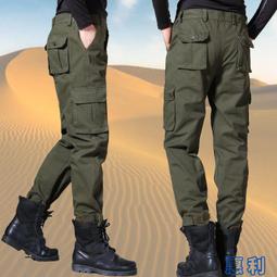 建築加厚2方塔機料鬥 浩祿大容量混凝土料鬥 大型塔吊料鬥廠 歷史價格詳細信息