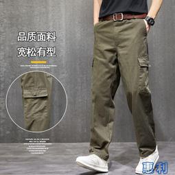 純棉工裝褲男工作褲焊工服電焊防燙耐臟工作服耐磨多口袋褲子 歷史價格詳細信息