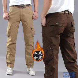 多多家男童加絨褲子春秋冬款衛褲運動褲2023秋冬新款兒童加厚長褲 歷史價格詳細信息