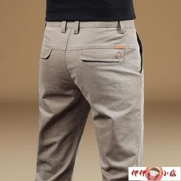 ⑧比????工裝 長袖襯shan男 秋季寬鬆 日系 翻領情侶襯shan 歷史價格詳細信息