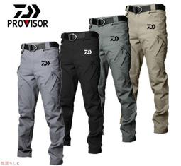 【公司貨】戰術褲 工作褲 軟殼褲 加絨戰術褲男XI7 多袋工裝褲軍迷特種兵抓絨戶外防風防水沖鋒褲 歷史價格詳細信息