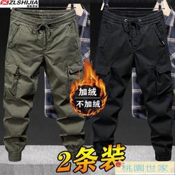 加絨加厚鋪棉 工裝背心 馬甲男秋冬戶外多口袋工裝攝影運動保暖背心中老年爸爸裝加絨坎肩 歷史價格詳細信息