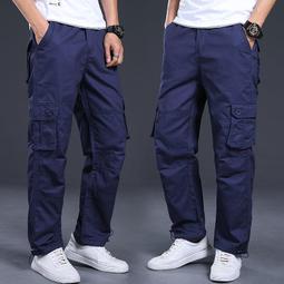 春秋潮牌多口袋戰術馬甲男女機能風無袖背心日系純棉坎肩工裝外套機能背心-雅怡尚品 歷史價格詳細信息