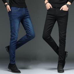 牛仔短褲韓版緊身彈性工裝◆夏季特賣◆潮流痞帥牛仔短褲男士夏季馬褲拼接個性五分褲貼布毛邊韓版潮 歷史價格詳細信息