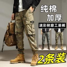 [台灣全新現貨]大型工程車系列積木玩具 歷史價格詳細信息