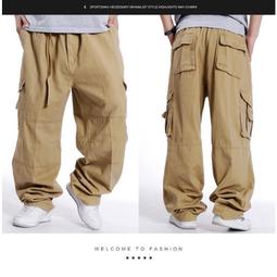 台灣現貨【 ????????????????????????????????????】高街辣妹設計感 字母印花 寬鬆 短T 短踢 圓領 落肩 大碼 短袖T恤 歷史價格詳細信息