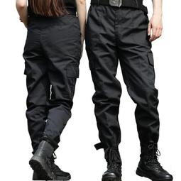 台灣現貨戶外軍迷戰術包迷彩斜背包防水胸包弓箭手背包電商爆款工廠代發  露天市集  全台最大的網路購物市集 歷史價格詳細信息