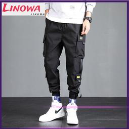 [現貨]街頭惡搞風格短袖Tee 飛超人fligrtman LOGOT恤 美式USA運動T-shirt潮流生日交換禮物 歷史價格詳細信息