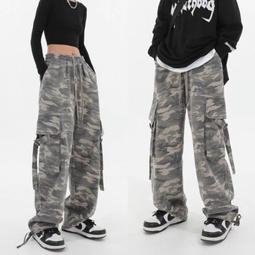 台灣現貨工作褲【可選順豐配送】工裝褲男多口袋休閑褲彈力小直筒修身秋冬厚多兜  露天市集  全台最大的網路購物市集 歷史價格詳細信息