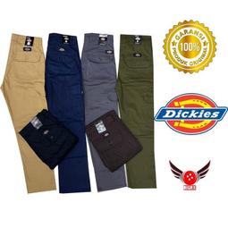 Dickies 全新 現貨 SL304IL長袖襯衫 涼感 吸濕排汗 拉鍊口袋 M 美國購入保證正品 歷史價格詳細信息