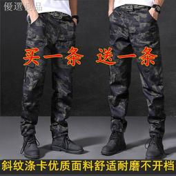 台灣現貨【優選品質 現貨】羽球拍袋 羽球拍包 羽球包 肩便攜手提包3支男女裝ba253休閒包提單韓國新款手背包羽毛球20 歷史價格詳細信息