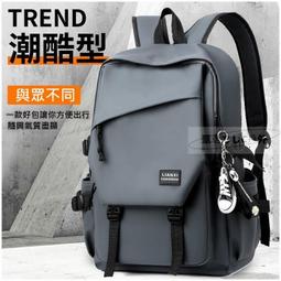 筆電後背包 電腦後背包 電腦背包 後背包 精品包 筆電背包 電腦包後背包 電腦包 筆電包 13 14 15 16 吋聯想 歷史價格詳細信息