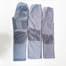 台灣現貨【現貨熱賣 下單出貨】拳擊褲 拳擊短褲 武道龍泰拳短褲散打拳擊服裝UFC MMA格鬥搏擊訓練專業比賽短褲  露天 歷史價格詳細信息