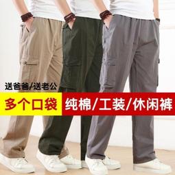 [台灣全新現貨]大型工程車系列積木玩具 歷史價格詳細信息