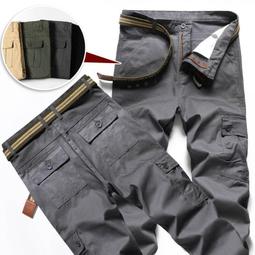 [台灣全新現貨]大型工程車系列積木玩具 歷史價格詳細信息