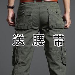 台灣現貨勞保鞋男士防砸防刺穿鋼包頭電焊工電工絕緣鞋透氣防臭輕便工作鞋  露天市集  全台最大的網路購物市集 歷史價格詳細信息