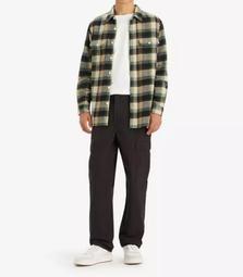 新款29升釣箱直角四腿升降免安裝釣箱加厚保溫箱鋁合金配件臺釣箱 歷史價格詳細信息