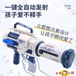 現貨 工裝褲男 褲子男 春夏季薄款休閑褲子男士2023寬松束腳哈倫九分工裝褲男生百搭運動 歷史價格詳細信息