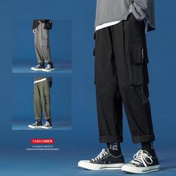 台灣現貨S~5XL大尺碼 現貨 批發價????高腰 牛仔褲 寬褲 哈倫褲????鬆束腰 衣著 女生 正韓長褲 韓妞必備丹寧加大尺 歷史價格詳細信息