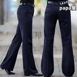 LB春夏季騎行服女短袖套裝山地車腳踏車裝備短上衣短褲單車服訂製~安欣好物 歷史價格詳細信息