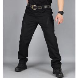 新款戰術褲 清倉撿漏潮牌工裝褲男夏季寬鬆薄款休閒長褲純棉大尺碼直筒九分褲子 歷史價格詳細信息