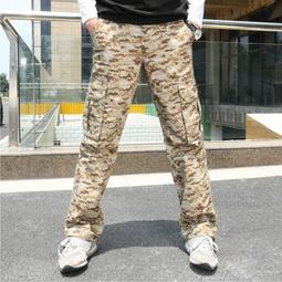 高檔純棉工裝襯衫外套男長袖春秋款夾克寸衫全棉男士美式休閑襯衣天天精選 歷史價格詳細信息